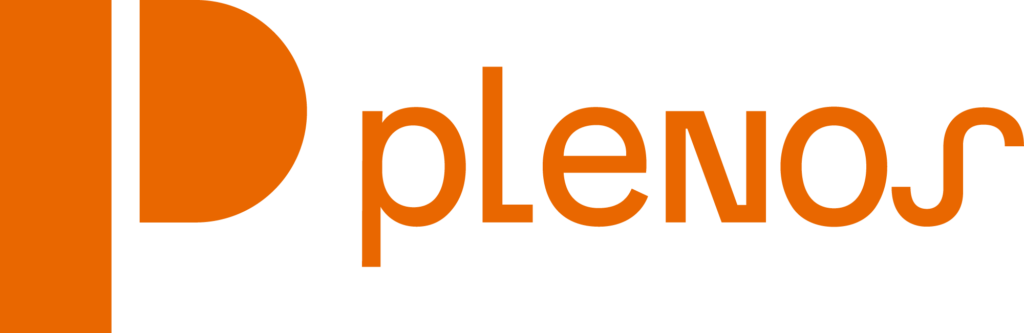 plenos-logo-naranja-transparente