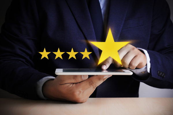 Como Construir Relacionamentos Duradouros com Clientes Dicas para Consultores de Sucesso