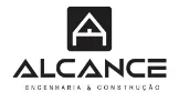 Alcance