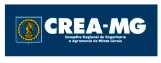 CREA-MG