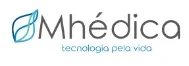 Mhedica