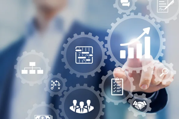 O-Futuro-da-Gestao-de-Projetos-Tendencias-e-Inovacoes-para-Ficar-de-Olho