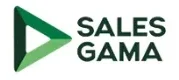 Sales-Gama