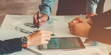 balanced-scorecard