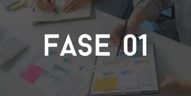 fase-1