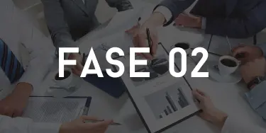 fase-2