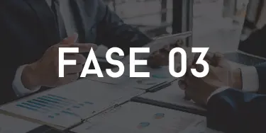 fase-3