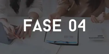 fase-4
