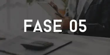 fase-5