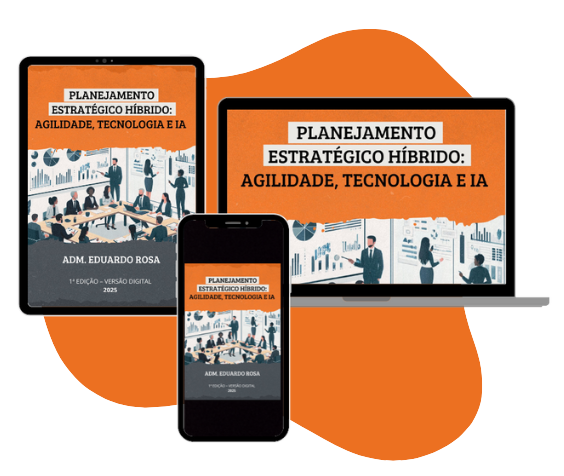 mockup ebook