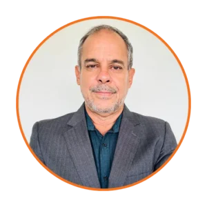 ricardo-rosa