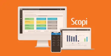 scopi